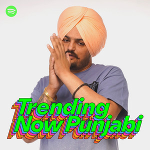 Saiyaara